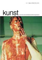 Kunst - 2-2002